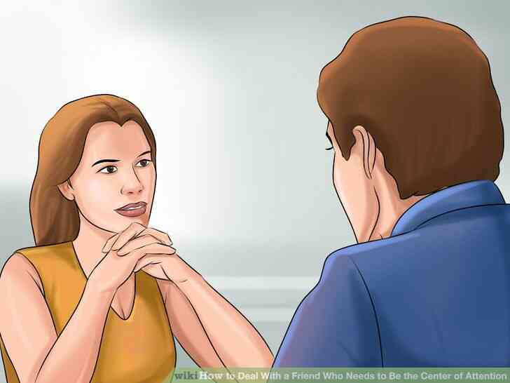 изображение под названием скажи, если женщина подвергается насилию шаг 17